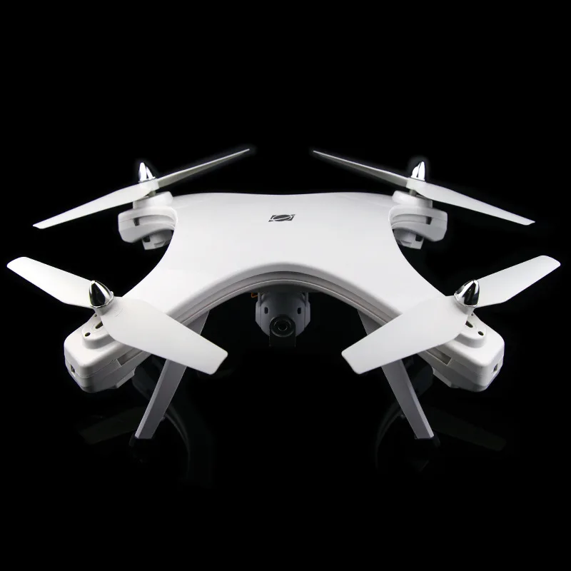 

New HJW606-5 With HD Camera 2.4G 4CH 6-Axis High Hold Mode RC Quadcopter RTF Remote Control Toys For Chidren Gift for kids toys