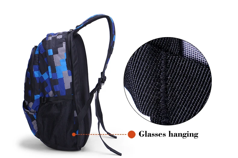 BE70183_-20170510_12