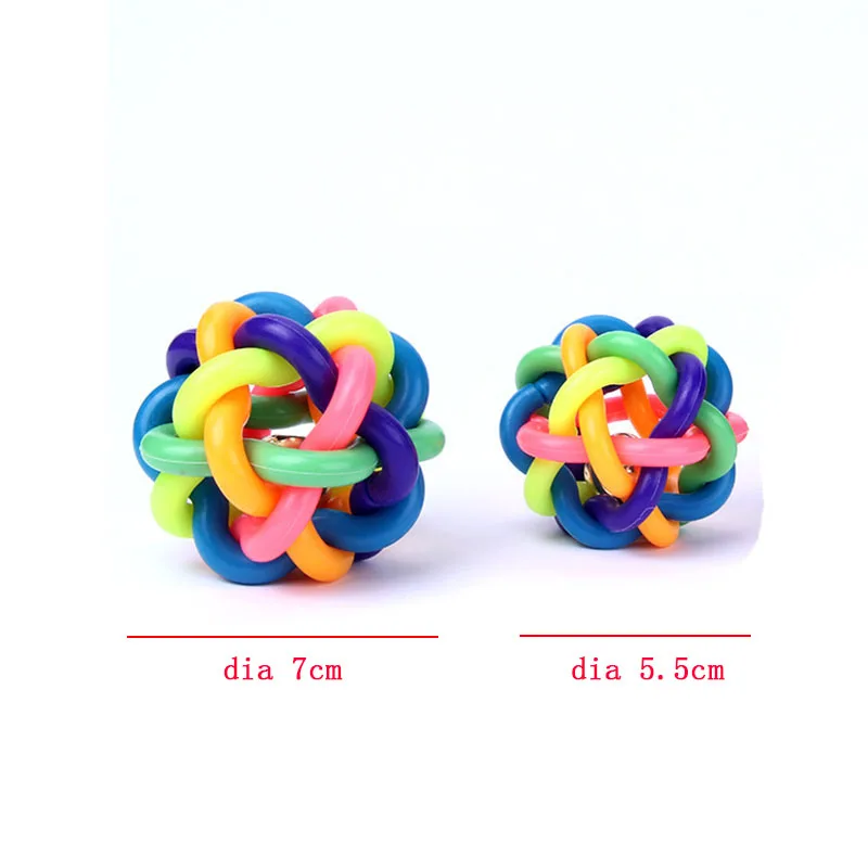 4053401904_42866983