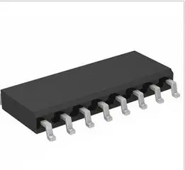 

FA6A21 FE6A21 sop16 10pcs