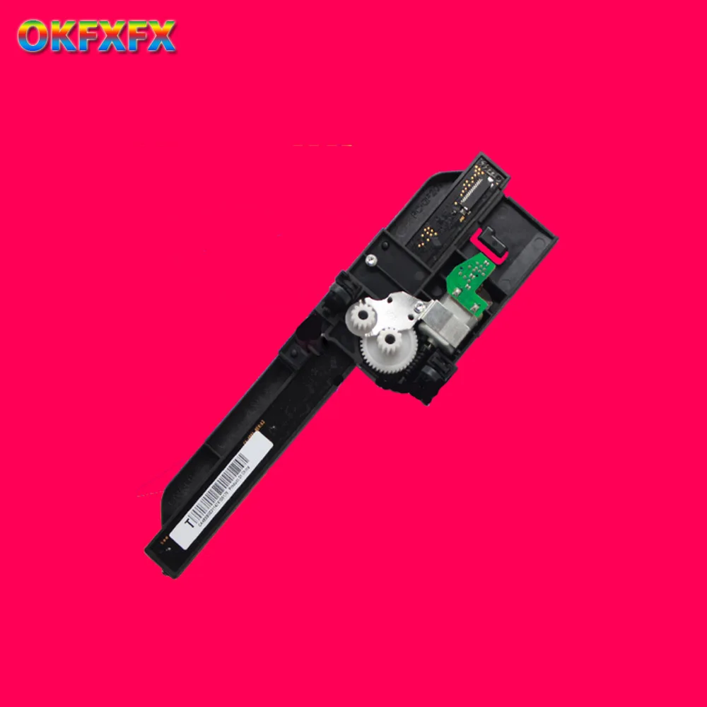 Фонарь для сканера HP M1130 M1132 M1136 M1210 M1212 M1213 M1214 M1216 M1217 | Компьютеры и офис