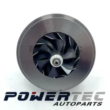 For Mitsubishi 4M40 shogun intercooled TF035 49135-03130 4913503130 ME202578 Turbocharger turbo cartridge chra