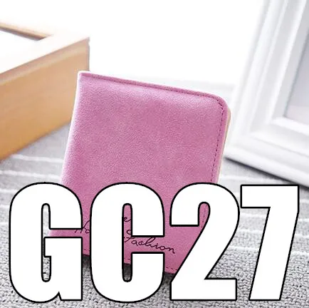 QQ20180920120415