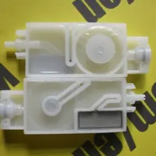 Демпфер принтера для MIMAKI JV5/JV33 для Epson DX5 головок