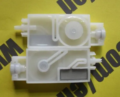 

Printer Damper for MIMAKI JV5 / JV33 for Epson DX5 Heads free shipping