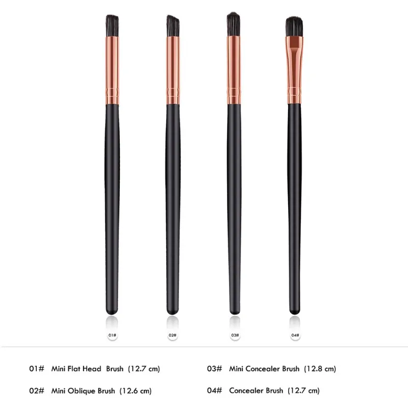 DH1007J4 (2)