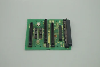 

USED 100% TESTED CIRCUIT BOARD A20B-2002-0110