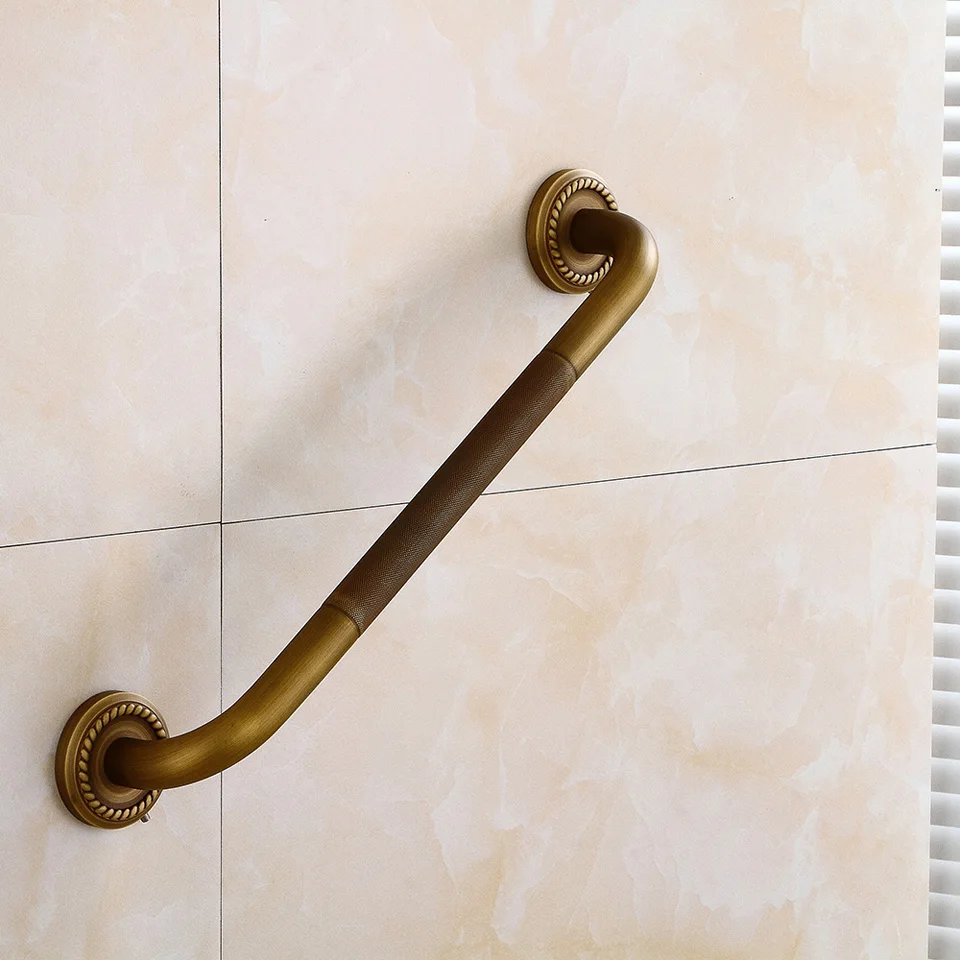KL02020001K-01