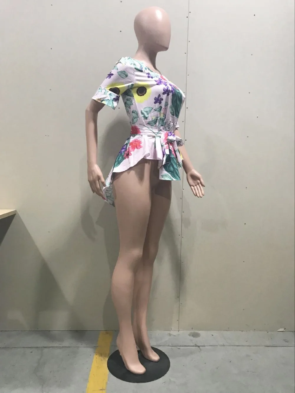 9287506060_55869461