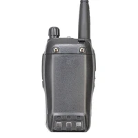 Walkie Talkie