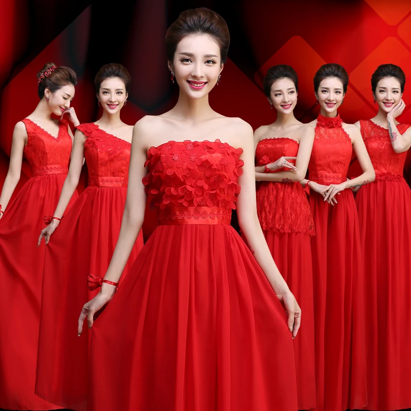 red1