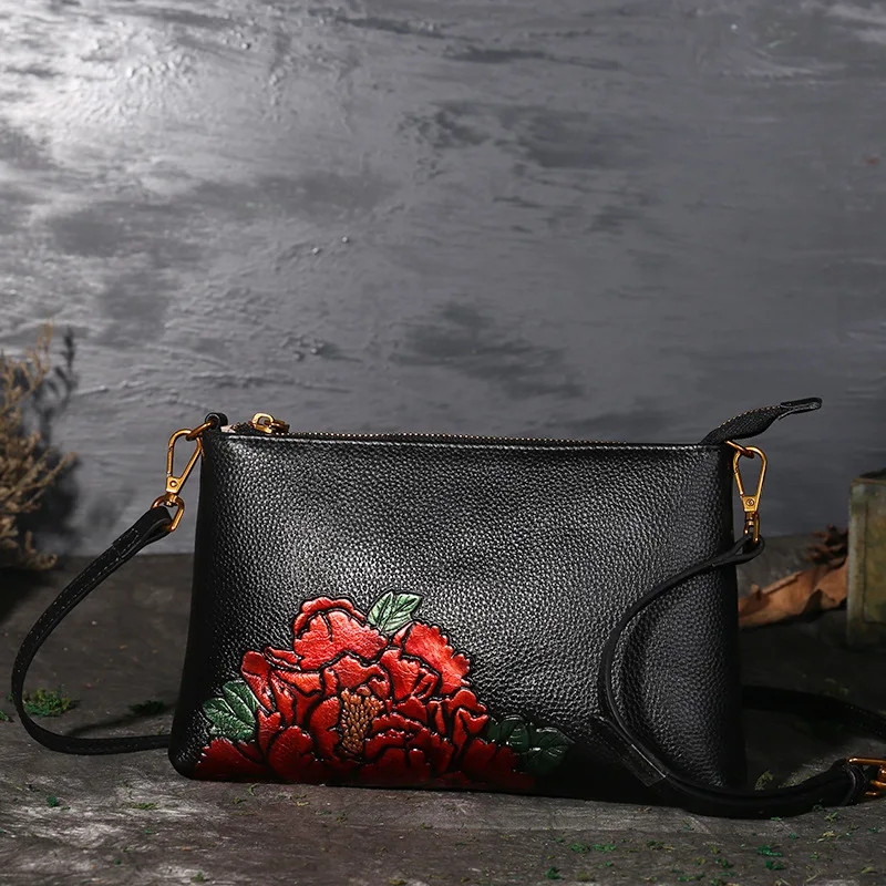 genuine leather women bags (12)