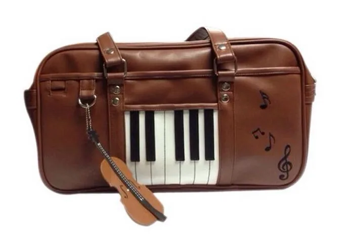 brown 2
