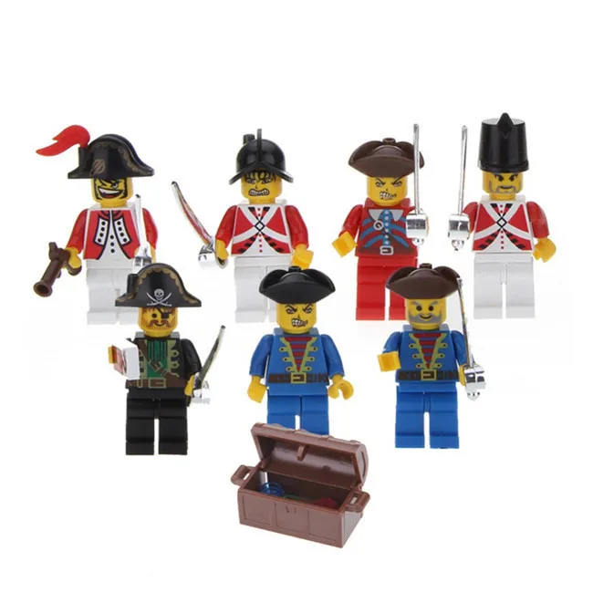 Enlighten Building Blocks Compatible with Lego E310 366P Models Building Kits Blocks Toys Hobby Hobbies For Chlidren Enlighten Building Blocks Compatible with Lego E310 366P Models Building Kits Blocks Toys Hobby Hobbies For Chlidren