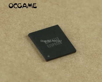 

OCGAME Original new MN864729 HDMI ic for PS4 CUH-1200 IC