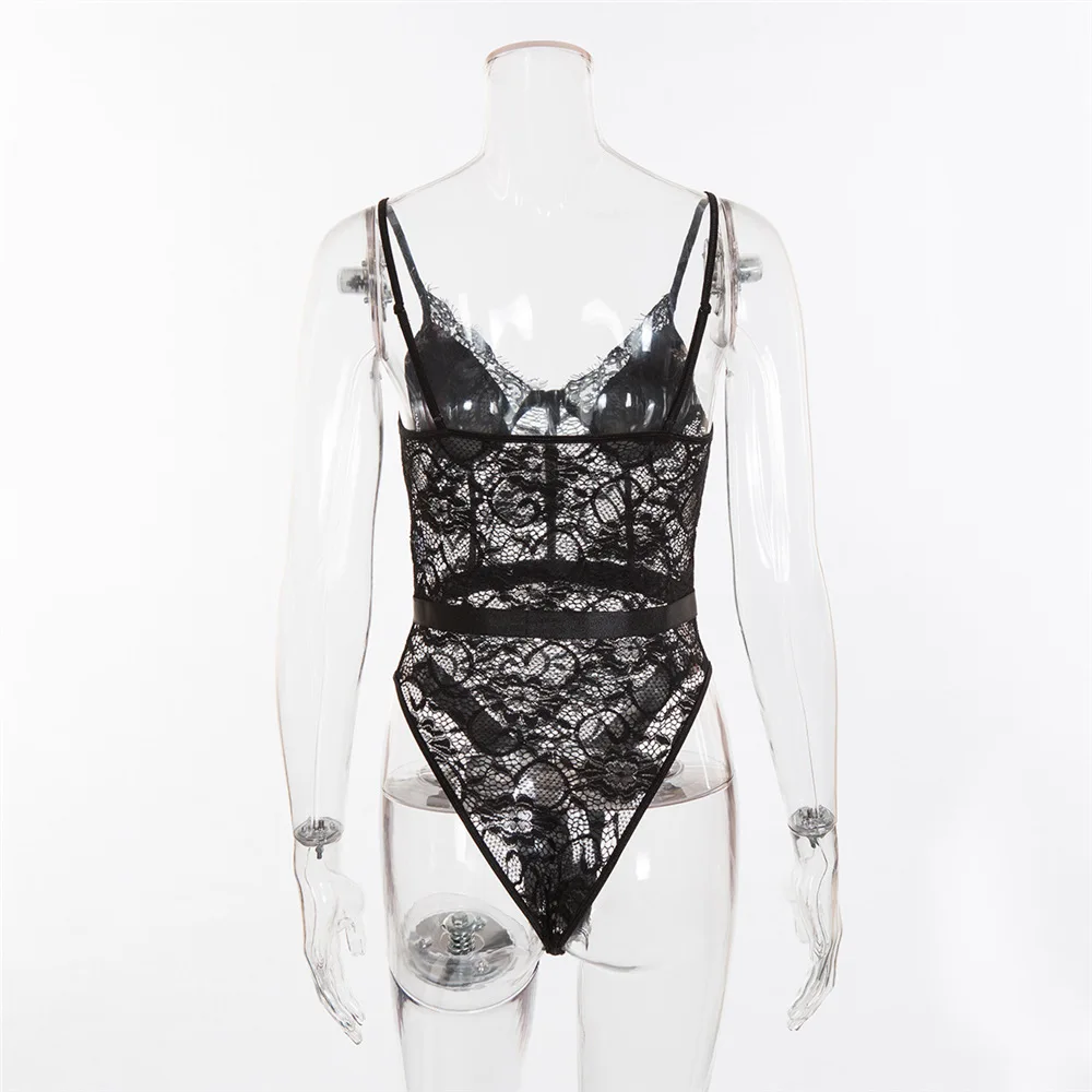 8928930943_1175585341