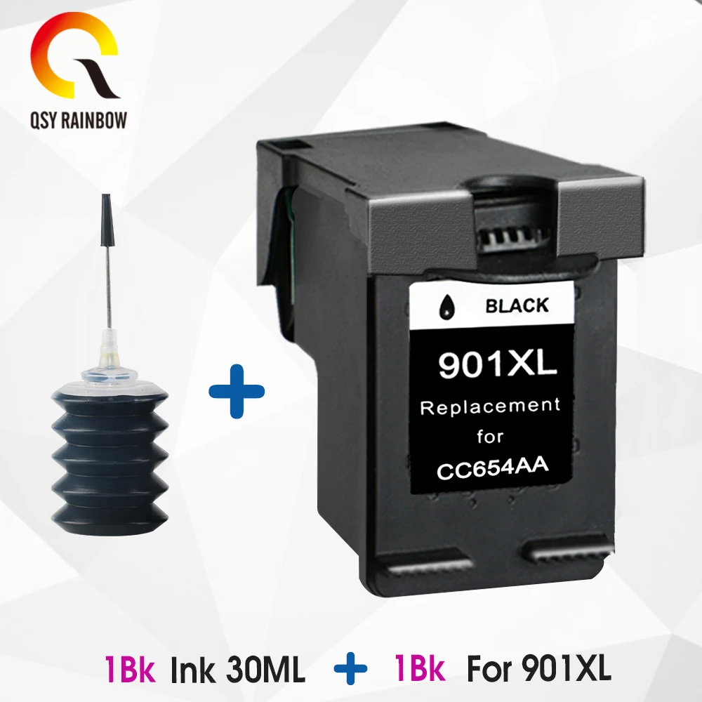 hp officejet 4500 desktop ink