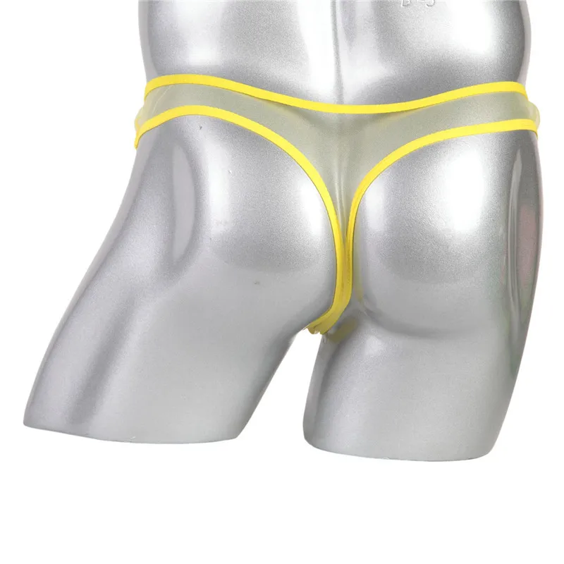 C-035 2