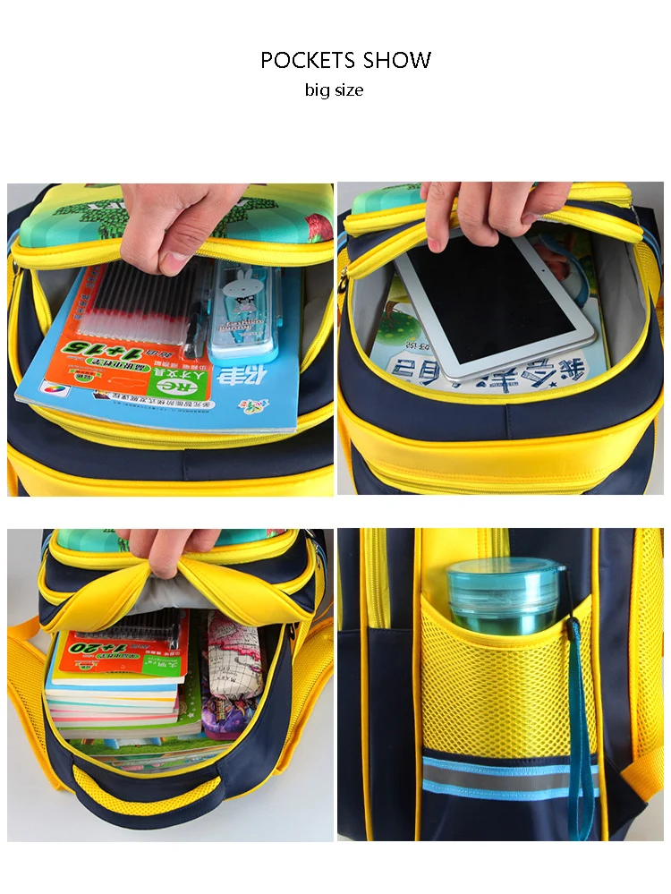 8002853628_1071574631