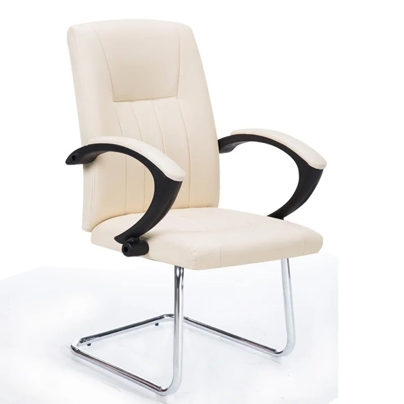 Sessel Bilgisayar Sandalyesi Fauteuil Sedie Office Furniture Bureau Meuble Taburete Silla Gaming Cadeira Poltrona Computer Chair