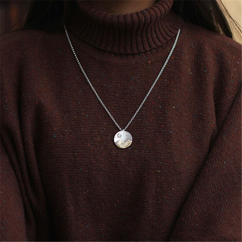 Fine Jewelry