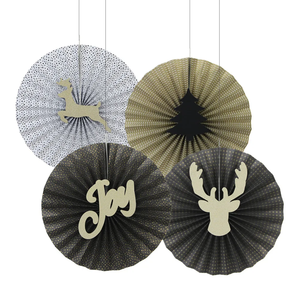 online get cheap black gold christmas ornaments online get cheap black gold christmas ornaments