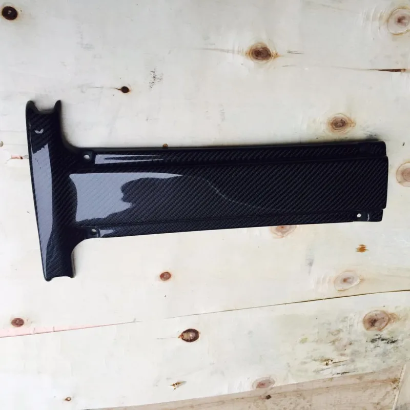 evo4-8engineplusgcover (3)_