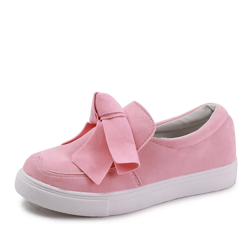 ladies canvas slip on shoes