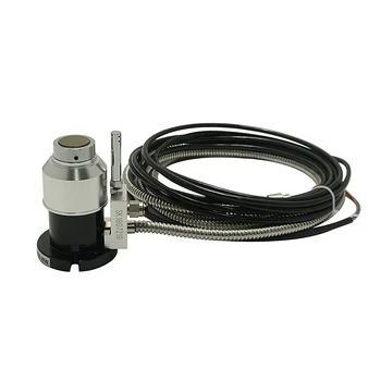 

automatic tool sensor CNC Z axis touch setting gauge for cnc cutting machine