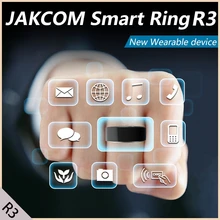 JAKCOM R3 Smart Ring(умное кольцо Горячая Распродажа в Smart аксессуары, такие как часы с нейлоновым ремнем для Garmin Vivofit 2 для Garmin с ЖК-дисплеем