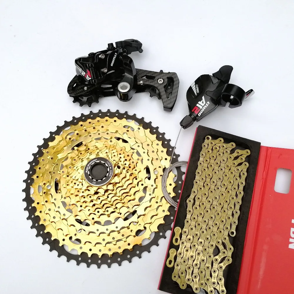 IMG_20190302_164102_