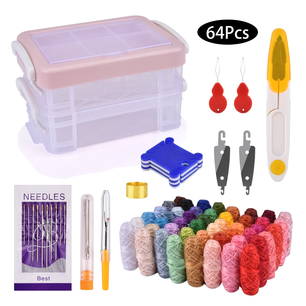 lADPBE1XYMviDUrNA-jNA-g_1000_1000