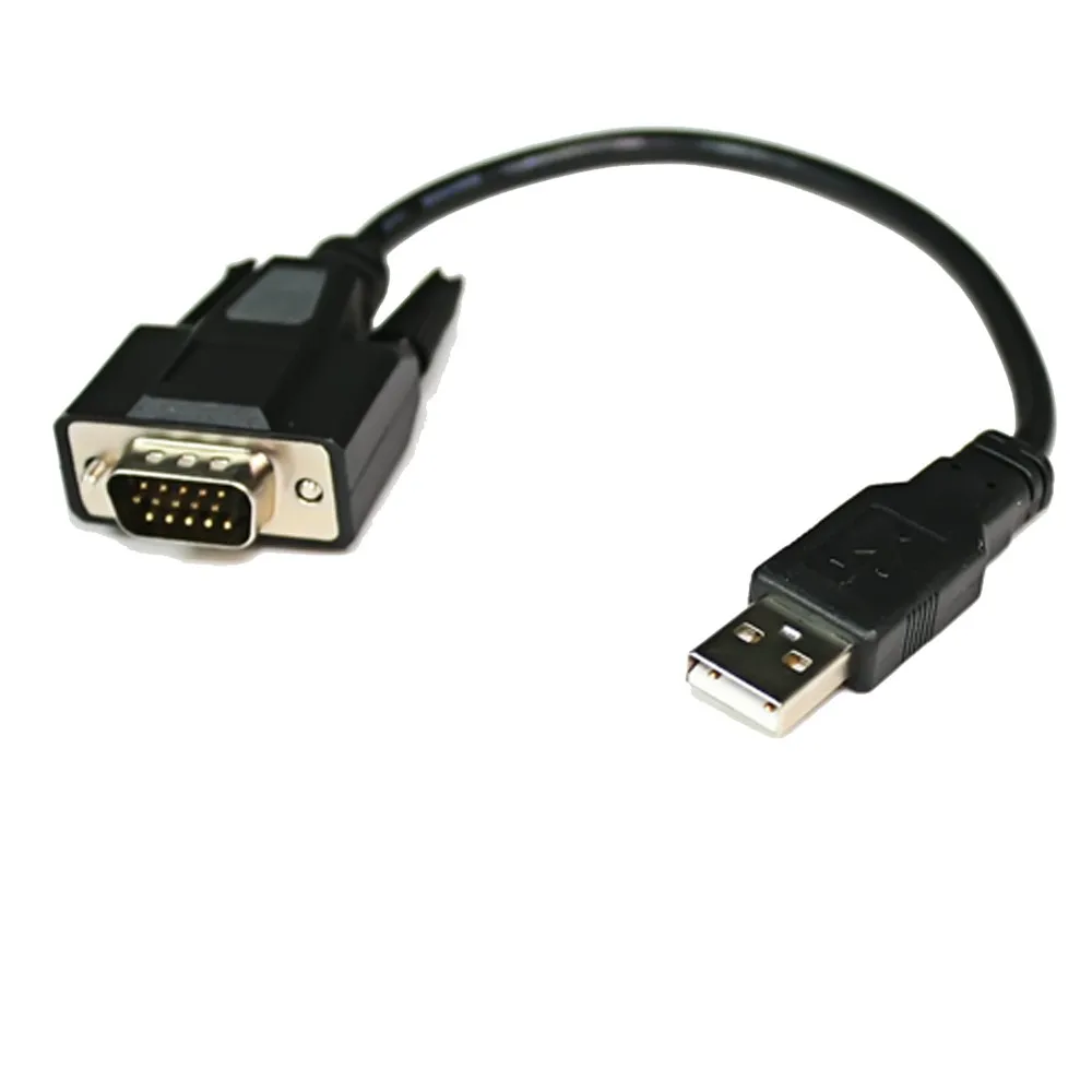 LEX3USB-1