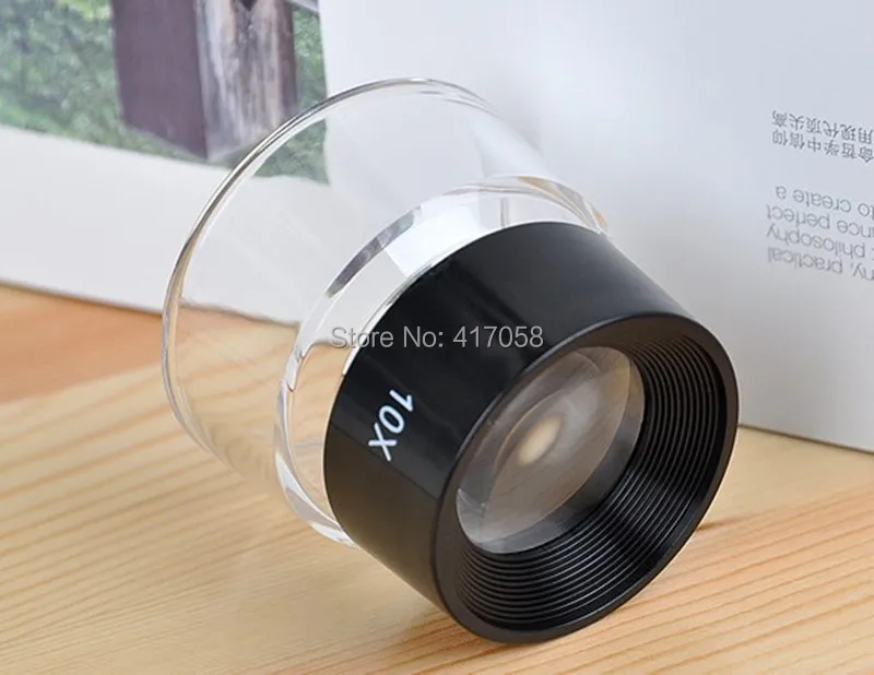 QQ20131118140544.jpg