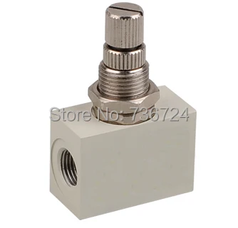 

3/8" control valve pneumatic solenoid valve