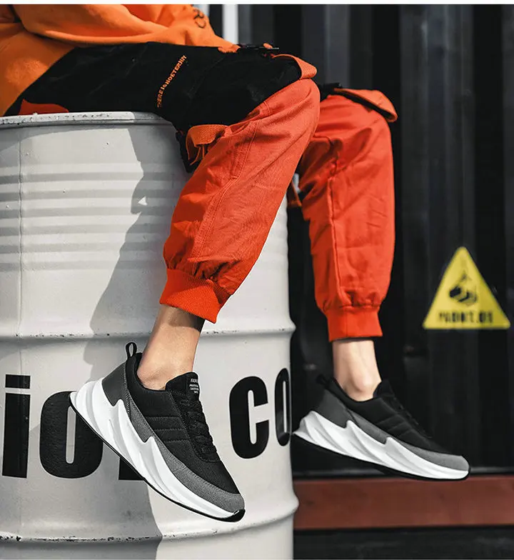 10671090824_244142482