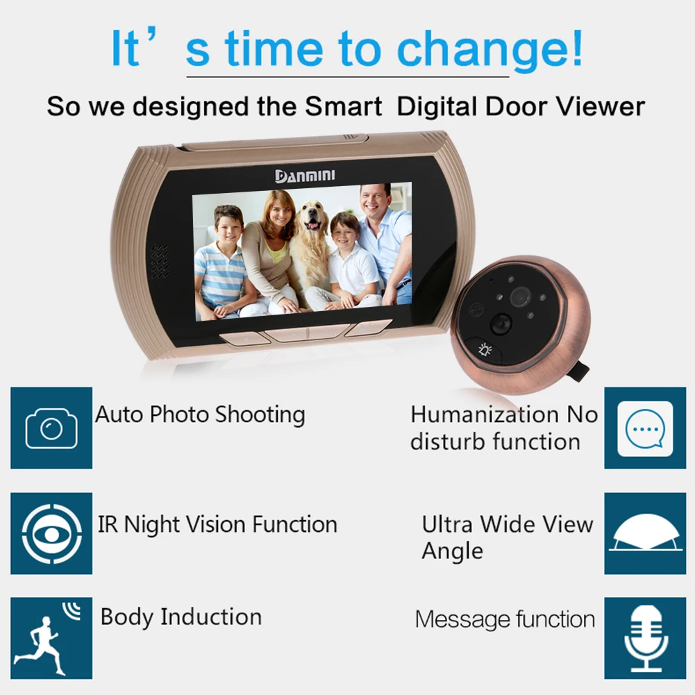 Smart door viewer. Smart digital door viewer. smart digital door viewer инструкция. digital door peephole viewer инструкция. visual door viewer.