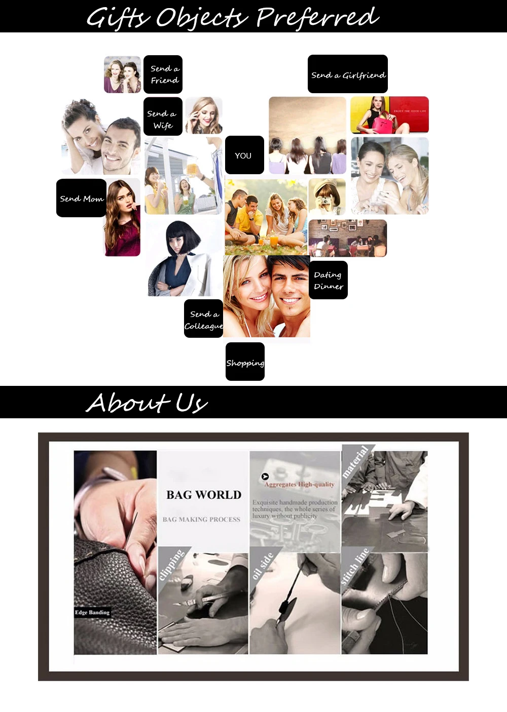 HTB1WHbpcTJYBeNjy1zeq6yhzVXav