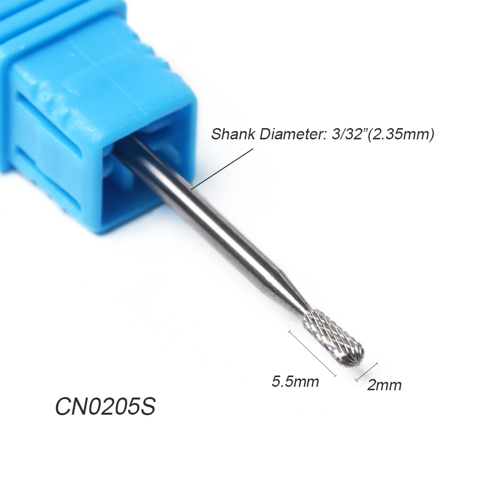 BEC0205S