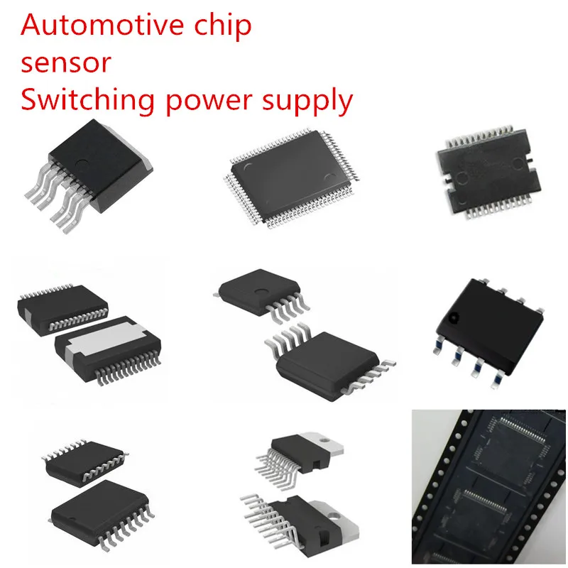 48076 TDA8924TH MC9S12XEQ512MAG 3M25J 2M25J TC1 225 A TDA8566TH ...