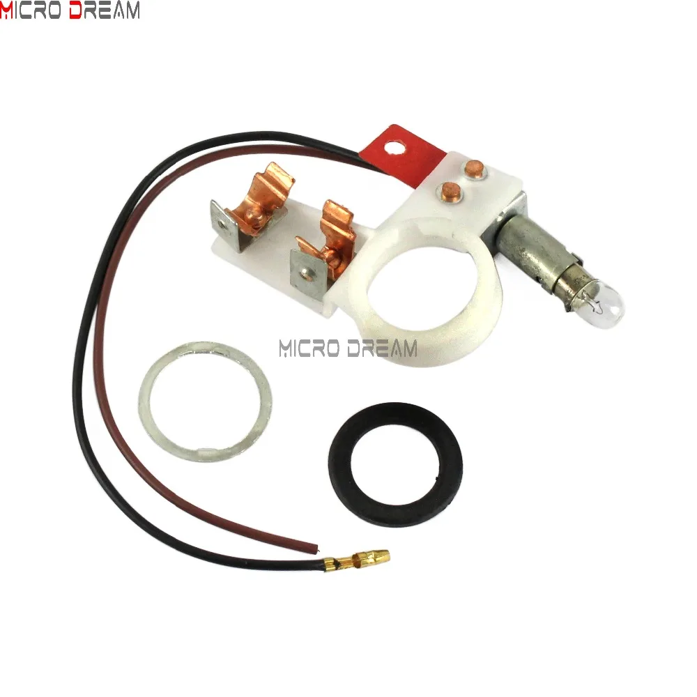 HL-707-BK (22)
