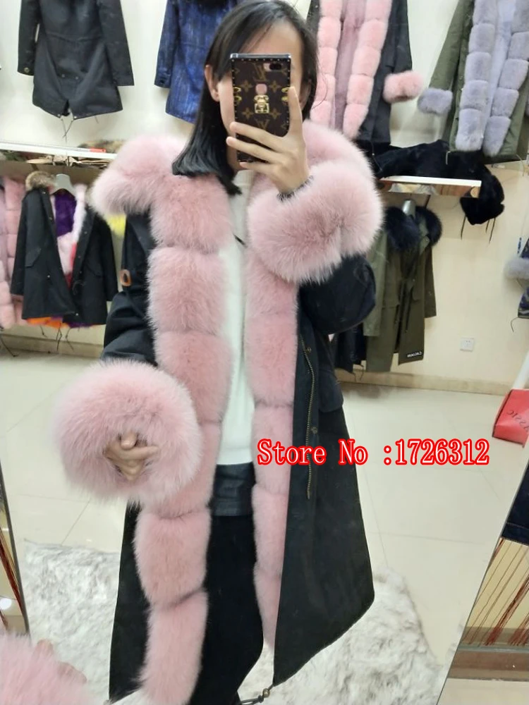 QQ20171123212537