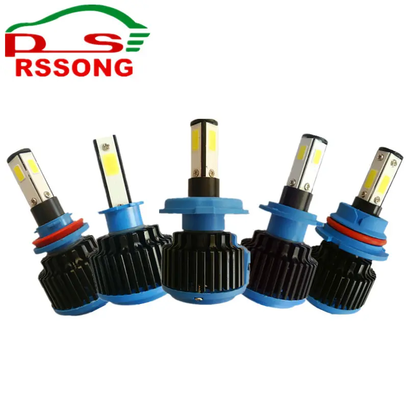 RSSONG_004