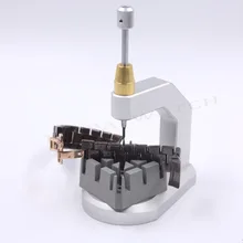 8745 многофункциональные часы браслет Пресс