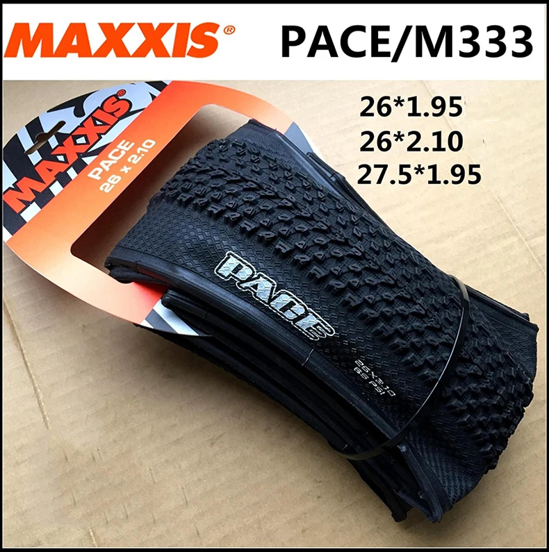 Maxxis шины для горного велосипеда против проколов 26*1,95 26*2,1 60TPI велосипедные шины 26er MTB 27,5*1,95 складные велосипедные шины pneu