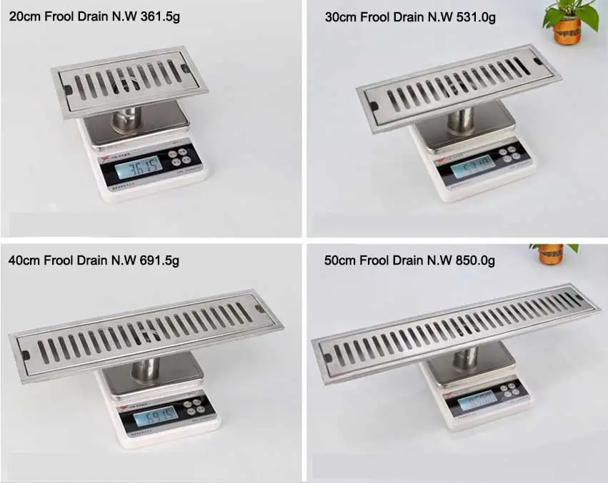 LF66009-304-stainless-steel-bathroom-shower-floor_15