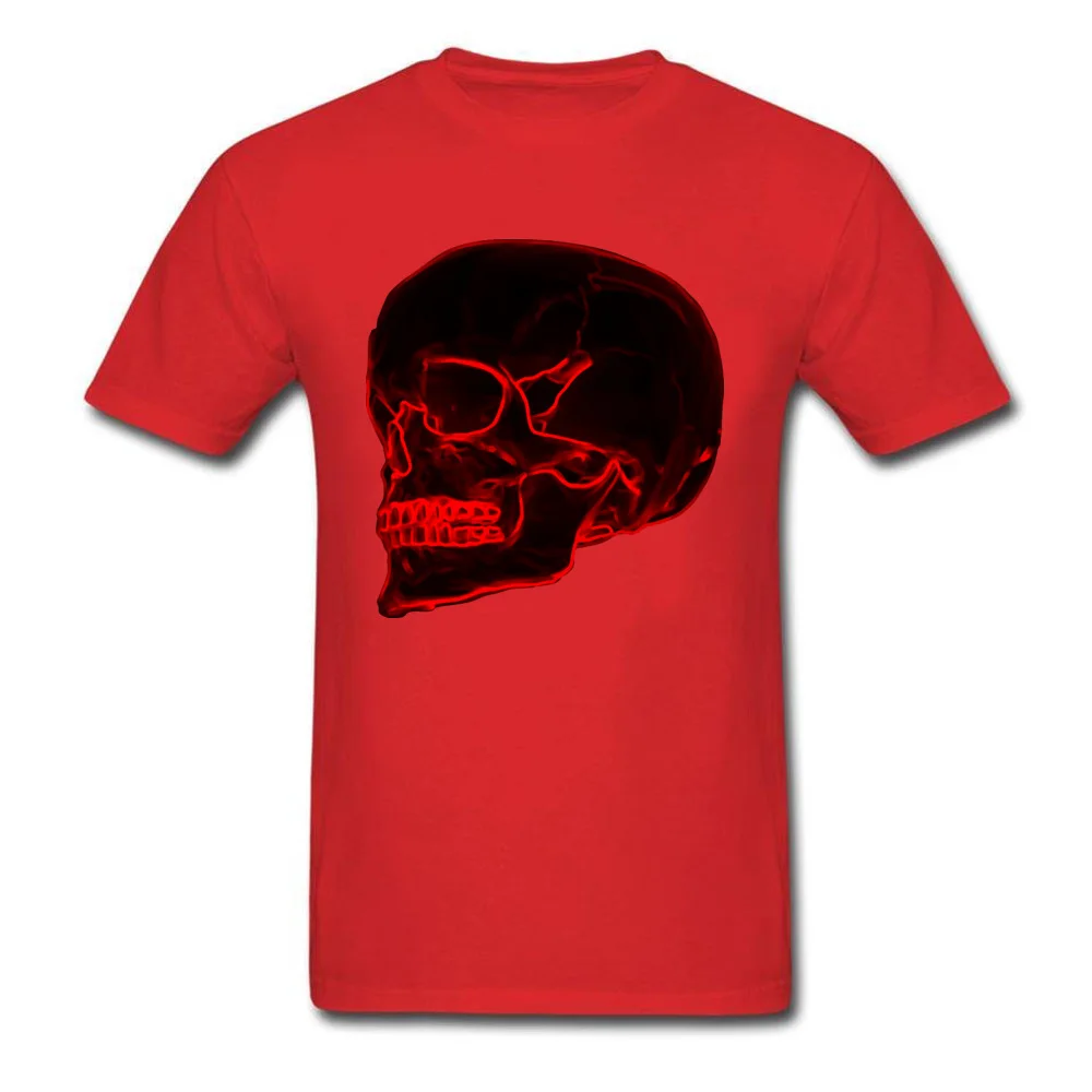 Skull19_red