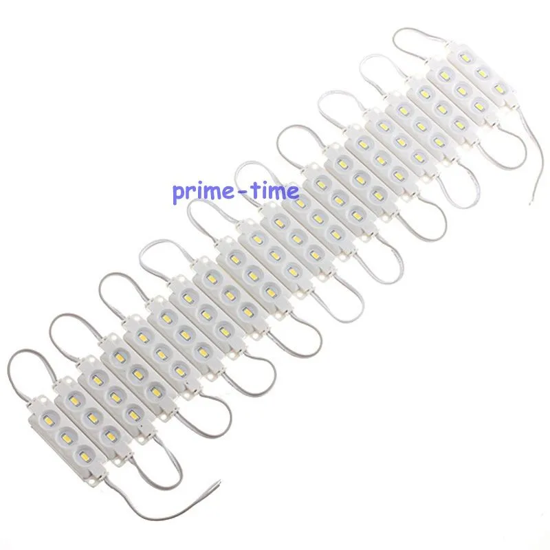 Big-Promotion-High-Quality-20pcs-lot-5630-SMD-3-LED-Module-Waterproof-Light-Decorative-Lamp-Strip