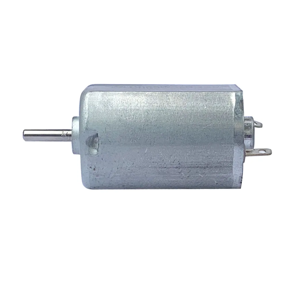 

Replacement MOTOR for STE ALTH Rotary Tattoo Machine Liner Shader Part