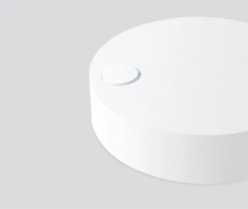 Original Xiaomi Mijia Yuemi Fill Led Light ( Mobile Phone Selfies ) For Xiaomi Smart Home Three Dimming  Minimalist Design (17)